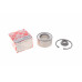 Підшипник маточини (задньої) BMW 1 (E81/E82/E87/E88)/3 (E90/E91/E92/E93) 02-13 (42x75x37) Підшипник маточини (задньої) BMW 1 (E81/E82/E87/E88)/3 (E90/E91/E92/E93) 02-13 (42x75x37)