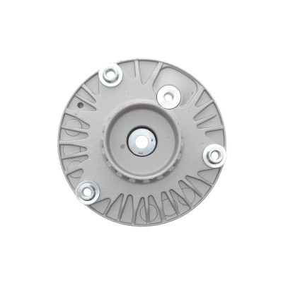 Подушка амортизатора (переднього) BMW 1 (F20/F21)/3 (F30/F80) 11- (N47/N57/B47) Подушка амортизатора (переднього) BMW 1 (F20/F21)/3 (F30/F80) 11- (N47/N57/B47)