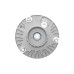 Подушка амортизатора (переднього) BMW 1 (F20/F21)/3 (F30/F80) 11- (N47/N57/B47)