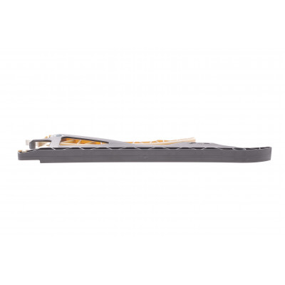 Комплект ланцюга ГРМ BMW 3 (E90)/5 (E60) 07-11 N43 B20, (ланцюг INA) Комплект ланцюга ГРМ BMW 3 (E90)/5 (E60) 07-11 N43 B20, (ланцюг INA)