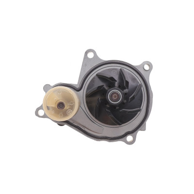 Помпа води BMW X1 (F48)/X2 (F39) 14-23 B47 Помпа води BMW X1 (F48)/X2 (F39) 14-23 B47