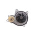 Помпа води BMW X1 (F48)/X2 (F39) 14-23 B47 Помпа води BMW X1 (F48)/X2 (F39) 14-23 B47