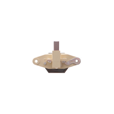 Реле генератора (14V) BMW/Fiat/Ford/MB/Opel/Volvo/VW Реле генератора (14V) BMW/Fiat/Ford/MB/Opel/Volvo/VW