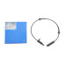 Датчик ABS (задній) BMW 3 (G20/G80/G28/G21/G81) 18-/Z4 18- (L=539mm) Датчик ABS (задній) BMW 3 (G20/G80/G28/G21/G81) 18-/Z4 18- (L=539mm)