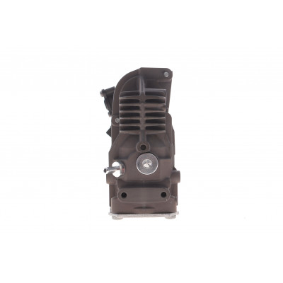 Компресор пневмосистеми BMW 5 (E61) 04-10 M47/N47/N43/N53/N52/M57/M54 (B1) Компресор пневмосистеми BMW 5 (E61) 04-10 M47/N47/N43/N53/N52/M57/M54 (B1)