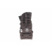 Компресор пневмосистеми BMW 5 (E61) 04-10 M47/N47/N43/N53/N52/M57/M54 (B1) Компресор пневмосистеми BMW 5 (E61) 04-10 M47/N47/N43/N53/N52/M57/M54 (B1)