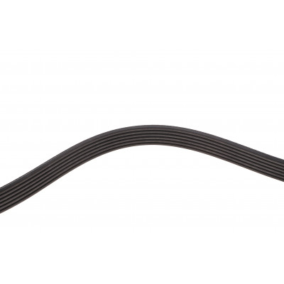 Комплект ременя генератора BMW 3 (E46) 2.0D 01-06/5 (E60/E61) 2.0/3.0D 05-10 M47/M57 (6PK2080) Комплект ременя генератора BMW 3 (E46) 2.0D 01-06/5 (E60/E61) 2.0/3.0D 05-10 M47/M57 (6PK2080)