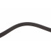 Комплект ременя генератора BMW 3 (E46) 2.0D 01-06/5 (E60/E61) 2.0/3.0D 05-10 M47/M57 (6PK2080) Комплект ременя генератора BMW 3 (E46) 2.0D 01-06/5 (E60/E61) 2.0/3.0D 05-10 M47/M57 (6PK2080)