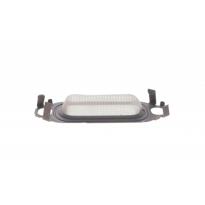 Прокладка клапана EGR BMW (F40) 19-/2 (F44/F45) 1.5 d (B37) 14- Прокладка клапана EGR BMW (F40) 19-/2 (F44/F45) 1.5 d (B37) 14-