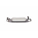 Прокладка клапана EGR BMW (F40) 19-/2 (F44/F45) 1.5 d (B37) 14- Прокладка клапана EGR BMW (F40) 19-/2 (F44/F45) 1.5 d (B37) 14-