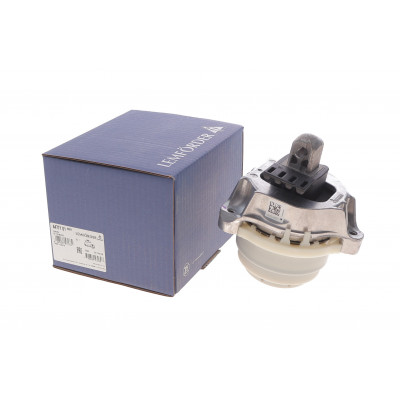 Подушка двигуна (R) BMW 5 (G30/F90)/7 (G11/G12) 15-23 B57 Подушка двигуна (R) BMW 5 (G30/F90)/7 (G11/G12) 15-23 B57