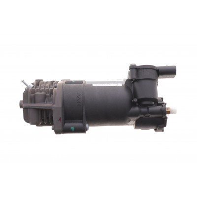 Компресор пневмосистеми BMW 5 (E61) 04-10 M47/N47/N43/N53/N52/M57/M54 (B1) Компресор пневмосистеми BMW 5 (E61) 04-10 M47/N47/N43/N53/N52/M57/M54 (B1)