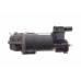 Компресор пневмосистеми BMW 5 (E61) 04-10 M47/N47/N43/N53/N52/M57/M54 (B1) Компресор пневмосистеми BMW 5 (E61) 04-10 M47/N47/N43/N53/N52/M57/M54 (B1)