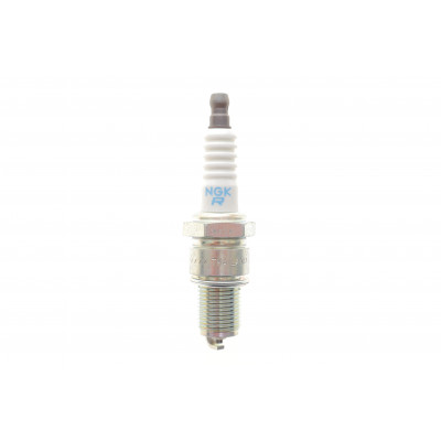 Свічка запалювання VW T4/T3/Passat/LT (28-35)/Golf II/III/Caddy 0.9-2.5 65- (BPR6ES) Свічка запалювання VW T4/T3/Passat/LT (28-35)/Golf II/III/Caddy 0.9-2.5 65- (BPR6ES)
