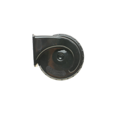 Сигнал звуковий Audi 80/100/A6/A8/MB E-class (W211)/VW Amarok/Caddy/Golf/Passat (500Hz) Сигнал звуковий Audi 80/100/A6/A8/MB E-class (W211)/VW Amarok/Caddy/Golf/Passat (500Hz)