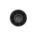 Подушка пневмопідвіски (ззаду) BMW X5 (E53) 00-06 (R) M54/M57/M62/N62 (R) Подушка пневмопідвіски (ззаду) BMW X5 (E53) 00-06 (R) M54/M57/M62/N62 (R)