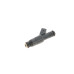 Форсунка BMW 5 (E34/E39)/7 (E32/E38) 3.0-4.4i (M60/M62) 92-03 Форсунка BMW 5 (E34/E39)/7 (E32/E38) 3.0-4.4i (M60/M62) 92-03
