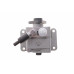 Насос ГПК BMW 1 (E81/E82)/3 (E90/91)/X1 (E84) 1.6/2.0 04-15 (N43/N46/N45) Насос ГПК BMW 1 (E81/E82)/3 (E90/91)/X1 (E84) 1.6/2.0 04-15 (N43/N46/N45)