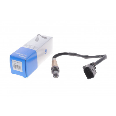 Лямбда зонд BMW 3 (E46)/X3 (E83) 01-11 N42/N46 Лямбда зонд BMW 3 (E46)/X3 (E83) 01-11 N42/N46