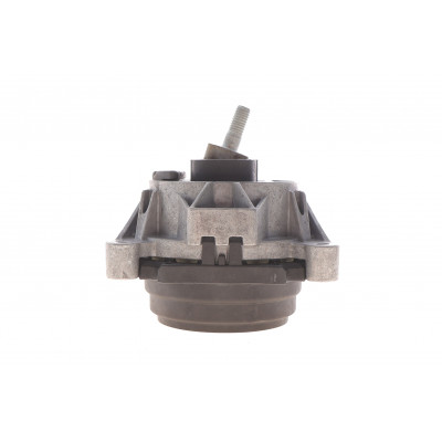 Подушка двигуна (L) BMW 1 (F20/F21)/3 (F30/F80) 11-19 B58/N55