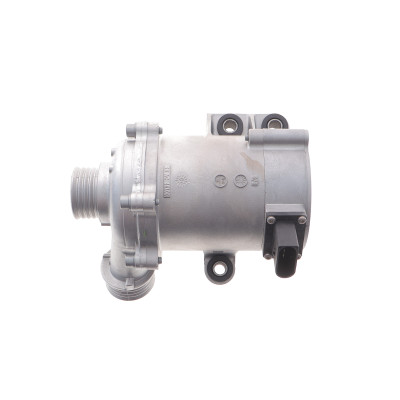 Помпа води BMW 1 (F20/21)/5 (F10) 2.0i 10- (N20B20A) Помпа води BMW 1 (F20/21)/5 (F10) 2.0i 10- (N20B20A)