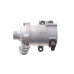 Помпа води BMW 1 (F20/21)/5 (F10) 2.0i 10- (N20B20A)