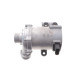 Помпа води BMW 1 (F20/21)/5 (F10) 2.0i 10- (N20B20A) Помпа води BMW 1 (F20/21)/5 (F10) 2.0i 10- (N20B20A)