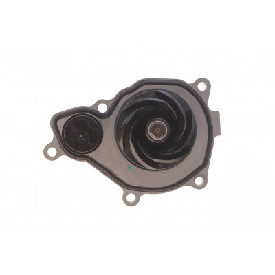 Помпа води BMW 3 (F30/F80) 15-/5 (G30/F90) 2.0 Plug-in Hybrid (B46/B48) 17- Помпа води BMW 3 (F30/F80) 15-/5 (G30/F90) 2.0 Plug-in Hybrid (B46/B48) 17-