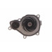 Помпа води BMW 3 (F30/F80) 15-/5 (G30/F90) 2.0 Plug-in Hybrid (B46/B48) 17- Помпа води BMW 3 (F30/F80) 15-/5 (G30/F90) 2.0 Plug-in Hybrid (B46/B48) 17-