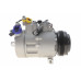 Компресор кондиціонера BMW (E60/E61) 3.0d/xd (M57) 02- (4PK/d=110mm) Компресор кондиціонера BMW (E60/E61) 3.0d/xd (M57) 02- (4PK/d=110mm)