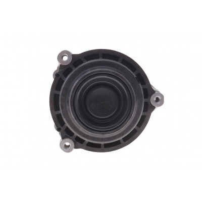 Подушка двигуна (L) BMW 3 (G20/G80/G28)/4 (G22/G82) 18- (B46/B48/B47) Подушка двигуна (L) BMW 3 (G20/G80/G28)/4 (G22/G82) 18- (B46/B48/B47)