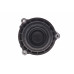 Подушка двигуна (L) BMW 3 (G20/G80/G28)/4 (G22/G82) 18- (B46/B48/B47) Подушка двигуна (L) BMW 3 (G20/G80/G28)/4 (G22/G82) 18- (B46/B48/B47)