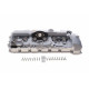 Кришка клапанів BMW 3 (E90/E91/E92/E93) (N51 B30/N52 B25) 04-13 Кришка клапанів BMW 3 (E90/E91/E92/E93) (N51 B30/N52 B25) 04-13