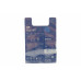 Автолампа H8 12V 35W PGJ19-1 Pure Light Автолампа H8 12V 35W PGJ19-1 Pure Light