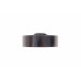 Помпа води BMW 3 (G20/G80/G28)/5 (G30/F90)/X5 (G05/F95) 3.0d (B57) 16- Помпа води BMW 3 (G20/G80/G28)/5 (G30/F90)/X5 (G05/F95) 3.0d (B57) 16-