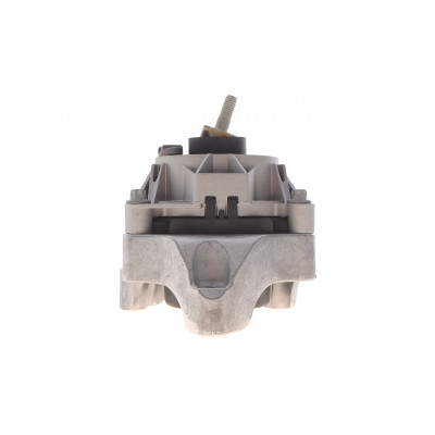 Подушка двигуна (R) BMW 1 (F20/F21)/3 (F30/F80) 15-19 B37/B38