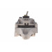 Подушка двигуна (R) BMW 1 (F20/F21)/3 (F30/F80) 15-19 B37/B38