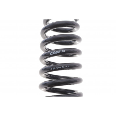 Комплект пружин (Pro-Kit) BMW 3 (G20/G80/G28) 19-/4 (G22/G82) 21- (B57) (4 шт.) Комплект пружин (Pro-Kit) BMW 3 (G20/G80/G28) 19-/4 (G22/G82) 21- (B57) (4 шт.)