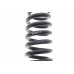 Комплект пружин (Pro-Kit) BMW 3 (G20/G80/G28) 19-/4 (G22/G82) 21- (B57) (4 шт.) Комплект пружин (Pro-Kit) BMW 3 (G20/G80/G28) 19-/4 (G22/G82) 21- (B57) (4 шт.)