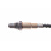 Лямбда зонд BMW 3 (E46)/X3 (E83) 01-11 N42/N46 Лямбда зонд BMW 3 (E46)/X3 (E83) 01-11 N42/N46