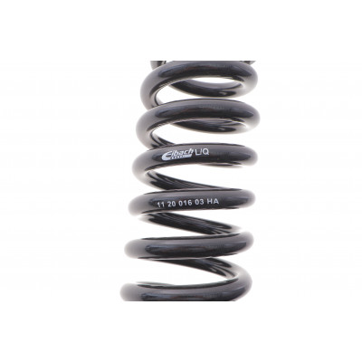 Комплект пружин (Pro-Kit) BMW 3 (G20/G80/G28) 18-/4 (G22/G82) 20- (B47/B48/B57/B46) (4 шт.) Комплект пружин (Pro-Kit) BMW 3 (G20/G80/G28) 18-/4 (G22/G82) 20- (B47/B48/B57/B46) (4 шт.)