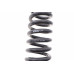 Комплект пружин (Pro-Kit) BMW 3 (G20/G80/G28) 18-/4 (G22/G82) 20- (B47/B48/B57/B46) (4 шт.) Комплект пружин (Pro-Kit) BMW 3 (G20/G80/G28) 18-/4 (G22/G82) 20- (B47/B48/B57/B46) (4 шт.)