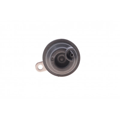 Помпа води BMW 5 (G30,F90)/Touring (G31) 518d/520d/xDrive, 17-, (B47D20) Помпа води BMW 5 (G30,F90)/Touring (G31) 518d/520d/xDrive, 17-, (B47D20)