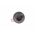 Помпа води BMW 5 (G30,F90)/Touring (G31) 518d/520d/xDrive, 17-, (B47D20) Помпа води BMW 5 (G30,F90)/Touring (G31) 518d/520d/xDrive, 17-, (B47D20)