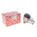 Корпус фільтра масляного (з радиатором) BMW 1/3/5/X1/X3 N43/N46/N45/N42 00-17 Корпус фільтра масляного (з радиатором) BMW 1/3/5/X1/X3 N43/N46/N45/N42 00-17