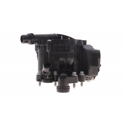 Термостат BMW 3 (F30/F80/G20/G80/G28)/5 (G30/F90)/7 (G11/G12) 15- (101°C) B46/B48