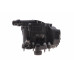 Термостат BMW 3 (F30/F80/G20/G80/G28)/5 (G30/F90)/7 (G11/G12) 15- (101°C) B46/B48