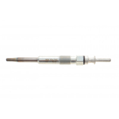 Свічка розжарювання BMW 3 (E46/E90)/5 (E60)/X5 (E70) 2.0/2.5/3.0D 01- (5V) (Y-547AS) Свічка розжарювання BMW 3 (E46/E90)/5 (E60)/X5 (E70) 2.0/2.5/3.0D 01- (5V) (Y-547AS)