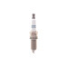 Свічка запалювання BMW X3 (E83)/X5 (E70) 2.5/3.0si 06-11 (N52) Свічка запалювання BMW X3 (E83)/X5 (E70) 2.5/3.0si 06-11 (N52)