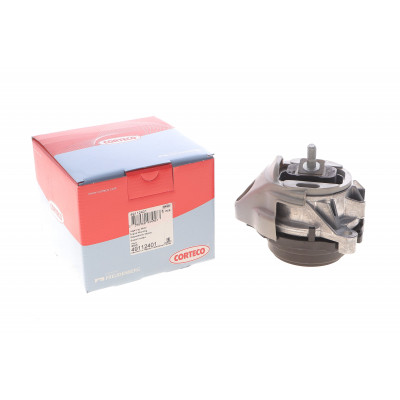 Подушка двигуна (R) BMW 3 (F30)/4 (F32) 13- (N55) Подушка двигуна (R) BMW 3 (F30)/4 (F32) 13- (N55)